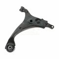 Tor Front Right Lower Suspension Control Arm For Kia Forte Koup Forte5 TOR-CK642257